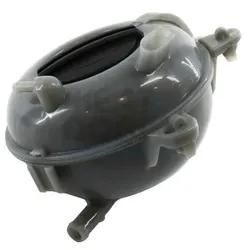 Meat & Doria Wasserkasten, Kühler 2035226 Für Vag