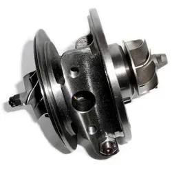 Meat & Doria Rumpfgruppe, Lader 60418 Für Skoda Vag