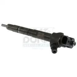 Meat & Doria Einspritzdüse 74125R Für Vag