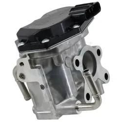 Meat & Doria Agr-Ventil 88902 Für Nissan
