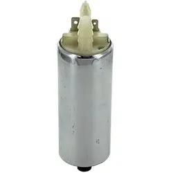 Meat & Doria Kraftstoffpumpe 77760 Für Lancia Jeep Chrysler