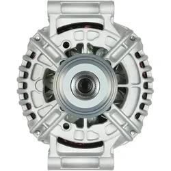 As-Pl Generator A0076 Für Vw