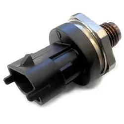 Meat & Doria Sensor, Kraftstoffdruck 9109 Für Daf Iveco Gmc Isuzu Man Vm