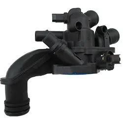 Meat & Doria Thermostat, Kühlmittel 92881 Für Citroën/Peugeot