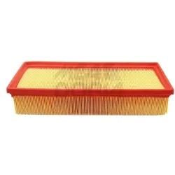 Meat & Doria Luftfilter 18529 Filtereinsatz 67Mm Für Vag Vw