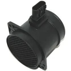 Meat & Doria Luftmassenmesser 86343 Für Gmc Cadillac Opel