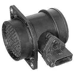 Magneti Marelli Luftmassenmesser 213719634019 Für Audi Seat