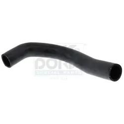Meat & Doria Heizungsschlauch 97192 Oben Für Mercedes