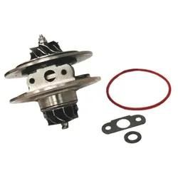 Meat & Doria Rumpfgruppe, Lader 60059 Für Bmw