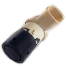 Meat & Doria Sensor, Einparkhilfe 94566 Hinten Für Citroën/Peugeot