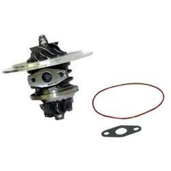 Meat & Doria Rumpfgruppe, Lader 60009 Für Iveco