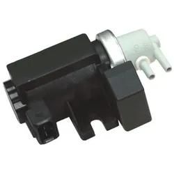 Meat & Doria Druckwandler, Turbolader 9232 Für Bmw
