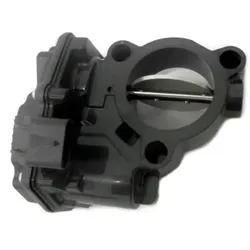 Meat & Doria Drosselklappenstutzen 89271 Für Mini