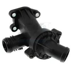 Meat & Doria 92994 Für Skoda Vw Vag Seat