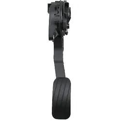 Meat & Doria Fahrpedalsatz 83662 Für Opel Nissan Renault Trucks