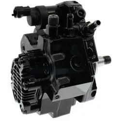 Meat & Doria Hochdruckpumpe 78658R Für Kia Srt