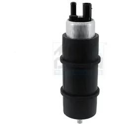 Meat & Doria Kraftstoffpumpe 76599E Für Opel Bmw Rover Land
