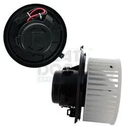 Meat & Doria Innenraumgebläse 994159 Für Renault
