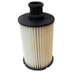 Meat & Doria Ölfilter 14159 Filtereinsatz 143Mm Für Ford Jaguar Land Rover