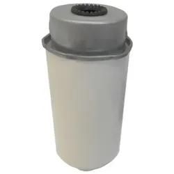 Meat & Doria Kraftstofffilter 5056 Filtereinsatz 196Mm Für Ford