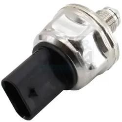 Meat & Doria Sensor, Kraftstoffdruck 98590 Für Vw