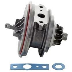 Meat & Doria Rumpfgruppe, Lader 601552 Für Citroën/Peugeot