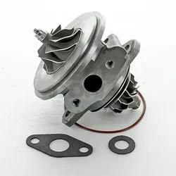 Meat & Doria 601284 Für Ford