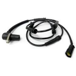 Meat & Doria Sensor, Raddrehzahl 90493 Vorderachse Links Für Hyundai Kia
