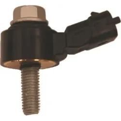 Meat & Doria Klopfsensor 87432 Für Vaughall Gm Lancia