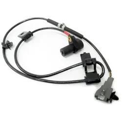 Meat & Doria Sensor, Raddrehzahl 90450 Vorderachse Rechts Für Kia