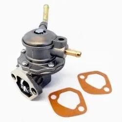 Meat & Doria Kraftstoffpumpe Pon233 Für Piaggio