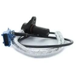 Meat & Doria Impulsgeber, Kurbelwelle 87410 Für Saab Opel