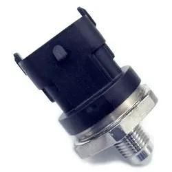 Meat & Doria Sensor, Kraftstoffdruck 82373 Für Opel