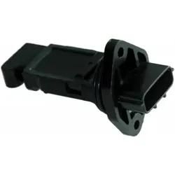 Meat & Doria Luftmengenmesser 86122 Für Nissan