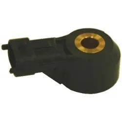 Meat & Doria Klopfsensor 87378 Für Opel Lancia Gm