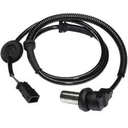 Meat & Doria Sensor, Raddrehzahl 90008 Vorderachse Links Für Vag
