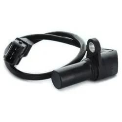 Meat & Doria Impulsgeber, Kurbelwelle 87233 Für Daewoo Gm