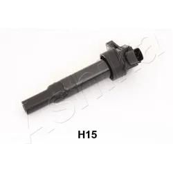 Ashika Zündspule 780Hh15 Für Kia