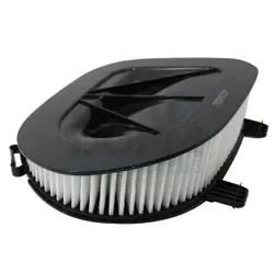 Meat & Doria Luftfilter 18416 Filtereinsatz 101Mm Für Bmw