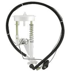 Meat & Doria Sensor, Kraftstoffvorrat 79405 Für Infiniti