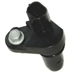 Meat & Doria Impulsgeber, Kurbelwelle 87683 Für Opel
