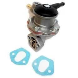 Meat & Doria Kraftstoffpumpe Poc113 Für Lancia