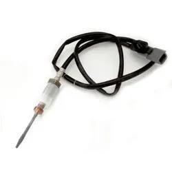 Meat & Doria Sensor, Abgastemperatur 12072 Für Opel Renault Trucks