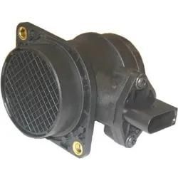 Meat & Doria Luftmassenmesser 86042 Für Vag