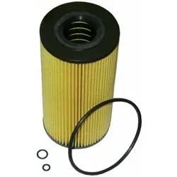 Meat & Doria Ölfilter 14046 Filtereinsatz 170Mm Für Man Mercedes Renault Ssangyong