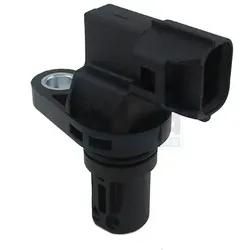 Meat & Doria Drehzahlsensor, Automatikgetriebe 87873 Für Mitsubishi