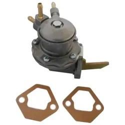 Meat & Doria Poc641 Für Renault