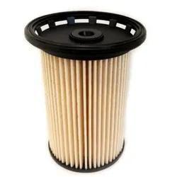 Meat & Doria Kraftstofffilter 4984 Filtereinsatz 122Mm Für Vag Porsche