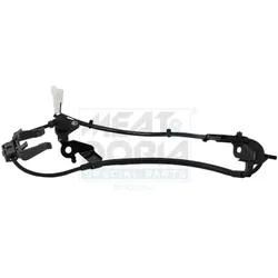 Meat & Doria Sensor, Raddrehzahl 901202 Vorderachse Für Lexus