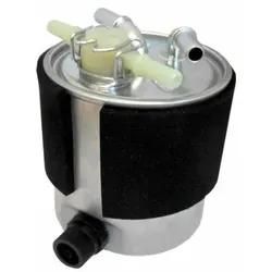 Meat & Doria Kraftstofffilter 5049 Filtereinsatz 125Mm Für Nissan